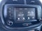2020 Kia Soul X-Line