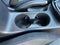 2020 Kia Soul X-Line