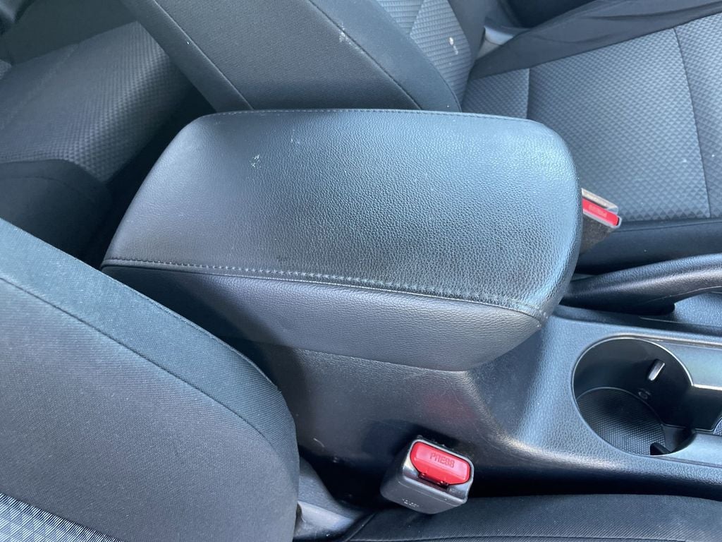 2020 Kia Soul X-Line
