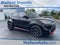 2015 Kia Soul Plus