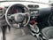 2015 Kia Soul Plus