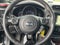 2015 Kia Soul Plus
