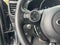 2015 Kia Soul Plus