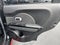 2015 Kia Soul Plus