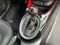 2015 Kia Soul Plus
