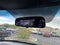 2015 Kia Soul Plus