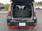 2015 Kia Soul Plus
