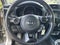 2016 Kia Soul Plus