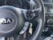 2016 Kia Soul Plus