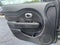 2016 Kia Soul Plus