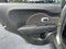 2016 Kia Soul Plus