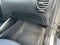 2016 Kia Soul Plus