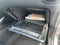 2016 Kia Soul Plus