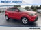2015 Kia Soul Plus
