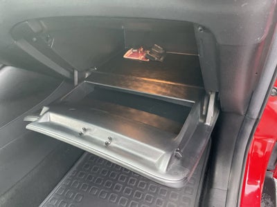 2015 Kia Soul Plus