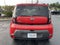 2015 Kia Soul Plus