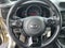 2015 Kia Soul Exclaim