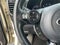 2015 Kia Soul Exclaim