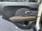 2015 Kia Soul Exclaim
