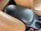 2015 Kia Soul Exclaim
