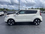 2015 Kia Soul Exclaim