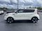 2015 Kia Soul Exclaim