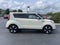 2015 Kia Soul Exclaim