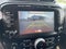 2018 Kia Soul Exclaim