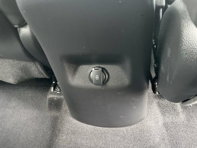 2018 Kia Soul Exclaim