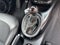 2018 Kia Soul Exclaim