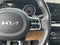 2022 Kia Carnival LXS