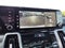 2024 Kia Sorento Plug-In Hybrid SX Prestige