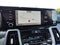 2024 Kia Sorento Plug-In Hybrid SX Prestige