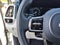 2024 Kia Sorento Plug-In Hybrid SX Prestige