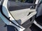 2024 Kia Sorento Plug-In Hybrid SX Prestige