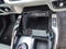 2024 Kia Sorento Plug-In Hybrid SX Prestige