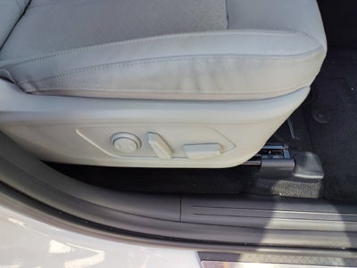 2024 Kia Sorento Plug-In Hybrid SX Prestige
