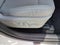 2024 Kia Sorento Plug-In Hybrid SX Prestige