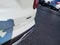 2024 Kia Sorento Plug-In Hybrid SX Prestige