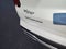 2024 Kia Sorento Plug-In Hybrid SX Prestige