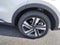 2024 Kia Sorento Plug-In Hybrid SX Prestige