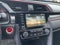 2019 Honda Civic Type R Touring