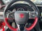 2019 Honda Civic Type R Touring