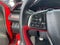 2019 Honda Civic Type R Touring