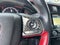 2019 Honda Civic Type R Touring