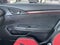 2019 Honda Civic Type R Touring