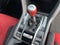2019 Honda Civic Type R Touring