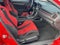 2019 Honda Civic Type R Touring