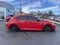 2019 Honda Civic Type R Touring