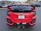 2019 Honda Civic Type R Touring